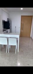 Eight Riversuites (D12), Condominium #632710311